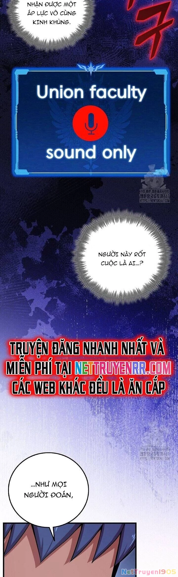 Vô tình ghi danh Chapter 33 - 7