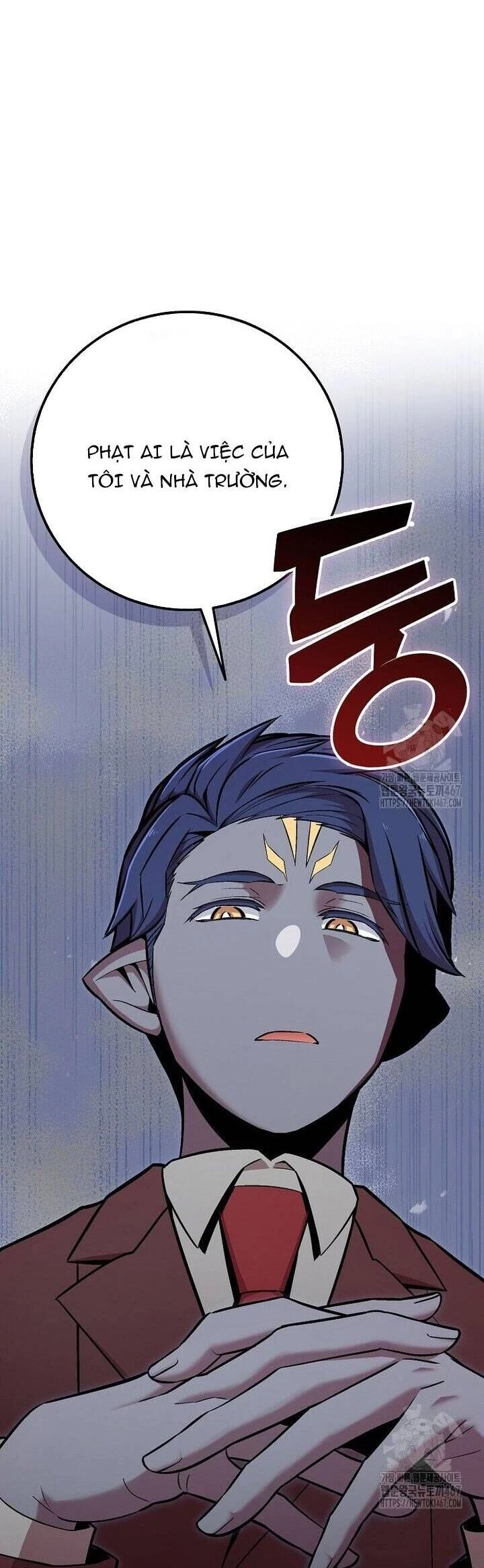 Vô tình ghi danh Chapter 33 - 18