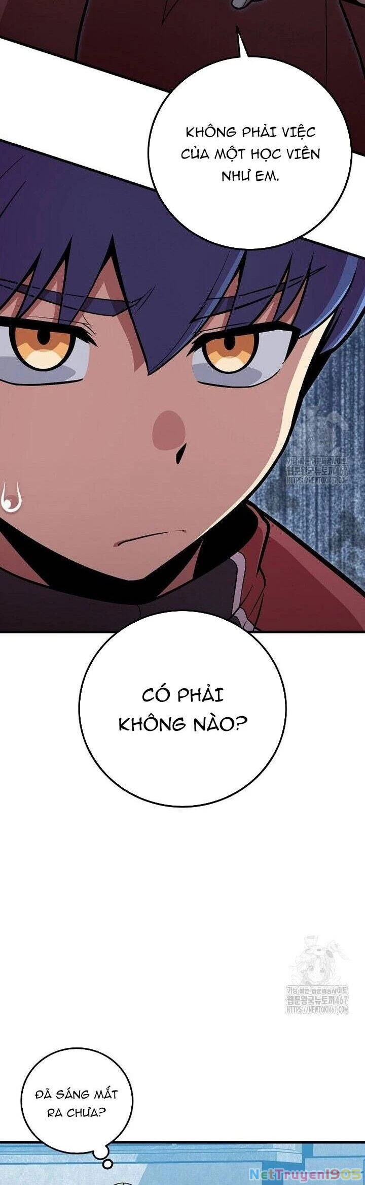 Vô tình ghi danh Chapter 33 - 19