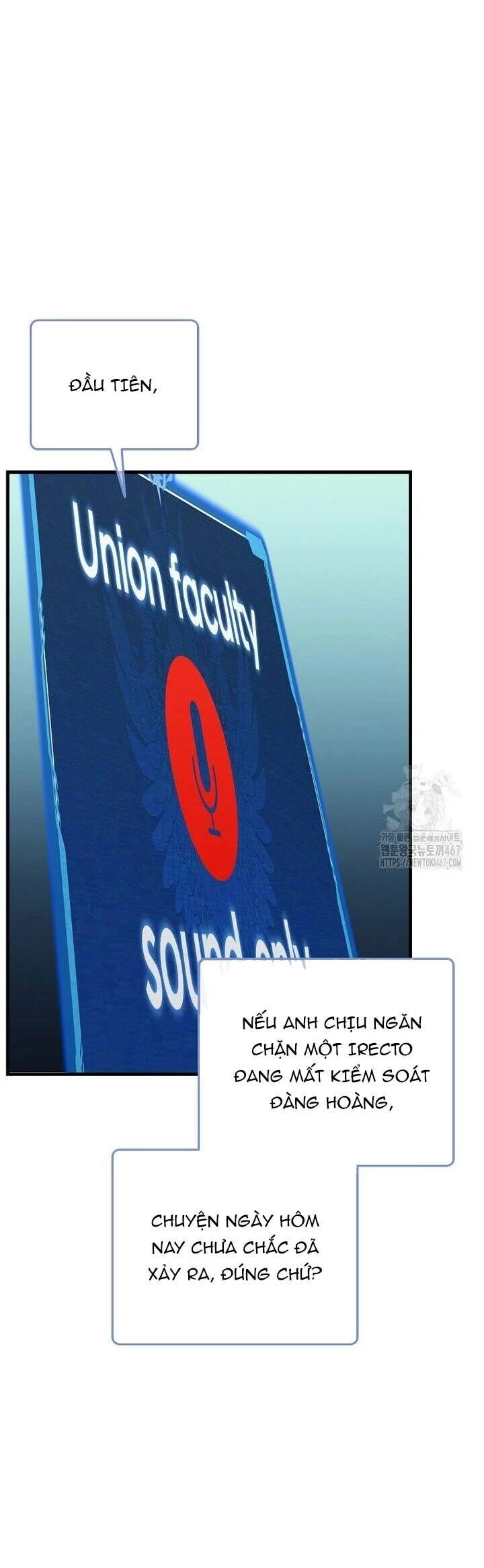 Vô tình ghi danh Chapter 33 - 26