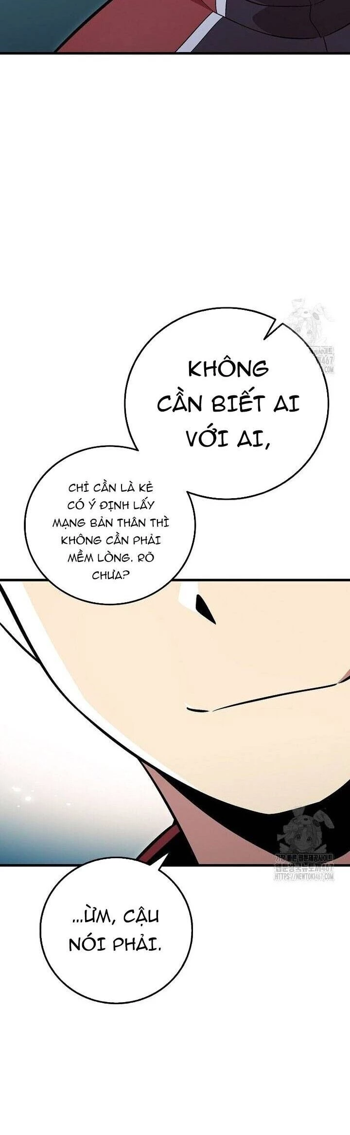 Vô tình ghi danh Chapter 33 - 49