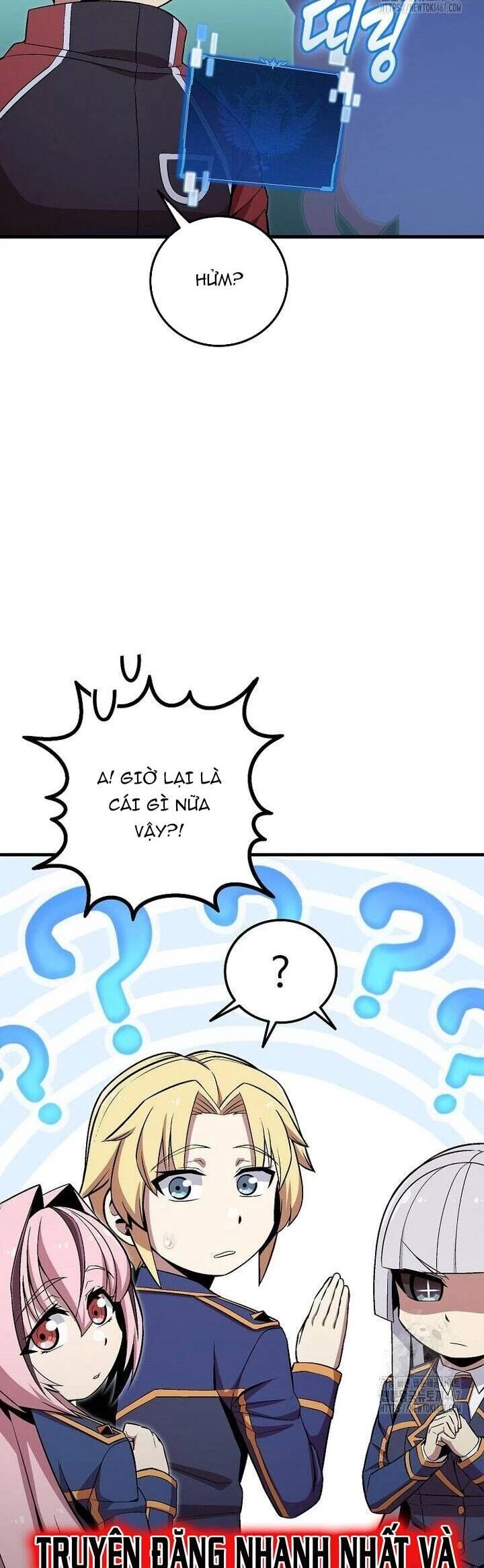 Vô tình ghi danh Chapter 33 - 52