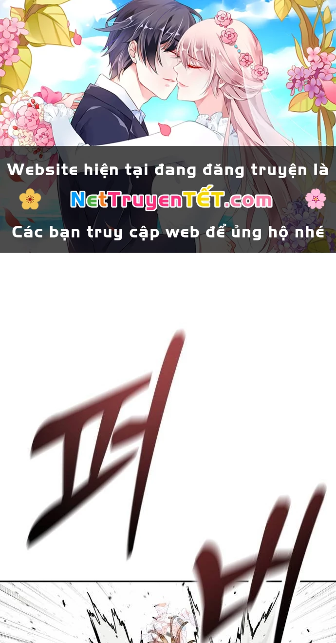 Cảnh Sát Báo Thù Chapter 82 - 1