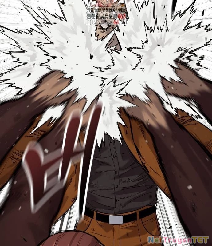 Cảnh Sát Báo Thù Chapter 82 - 2