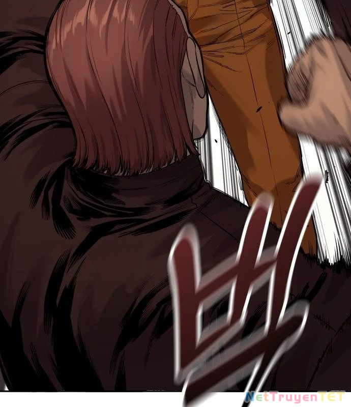 Cảnh Sát Báo Thù Chapter 82 - 3