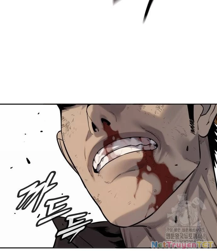 Cảnh Sát Báo Thù Chapter 82 - 4