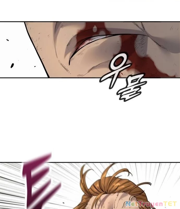Cảnh Sát Báo Thù Chapter 82 - 5