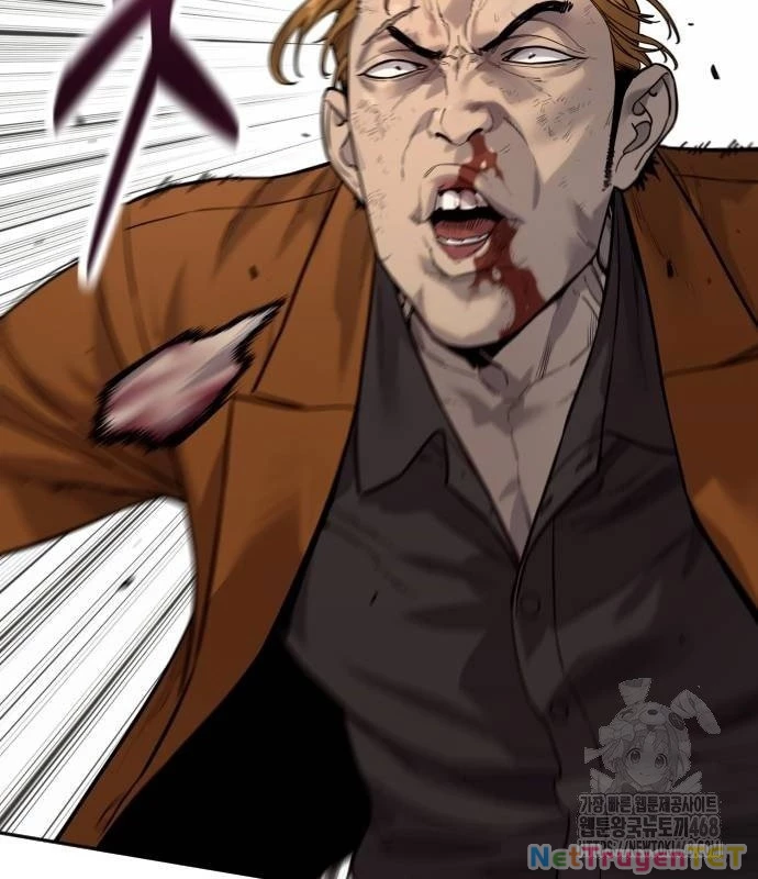 Cảnh Sát Báo Thù Chapter 82 - 6