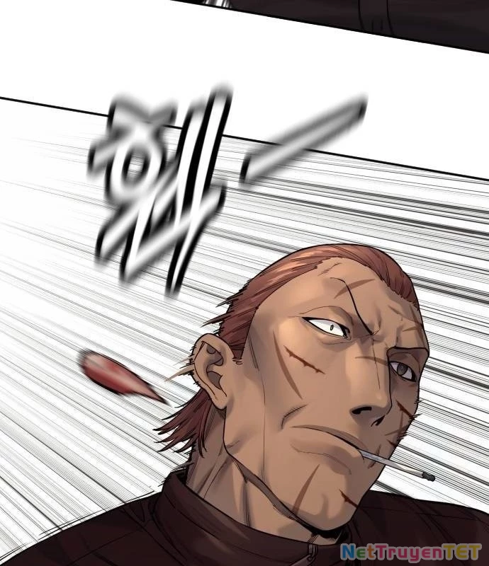 Cảnh Sát Báo Thù Chapter 82 - 7