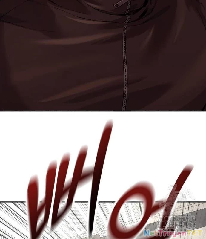 Cảnh Sát Báo Thù Chapter 82 - 8