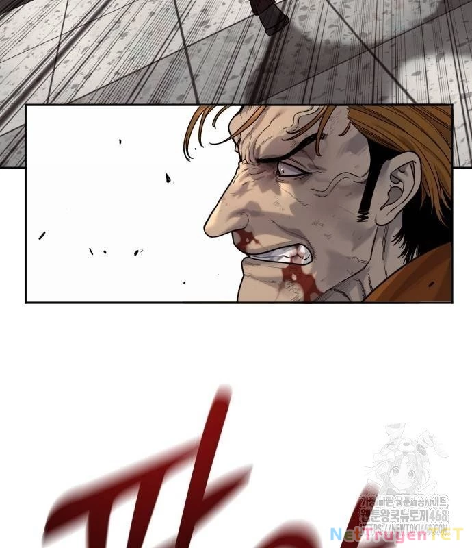 Cảnh Sát Báo Thù Chapter 82 - 10