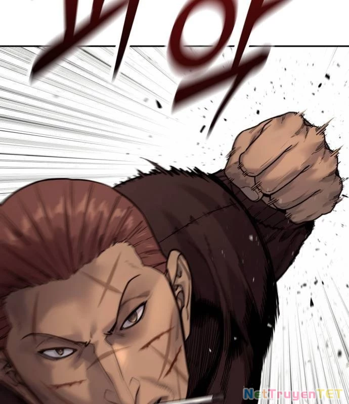 Cảnh Sát Báo Thù Chapter 82 - 11