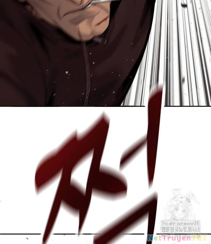 Cảnh Sát Báo Thù Chapter 82 - 12