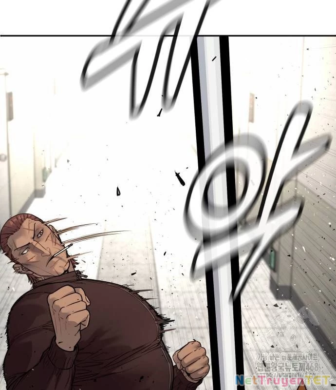 Cảnh Sát Báo Thù Chapter 82 - 16