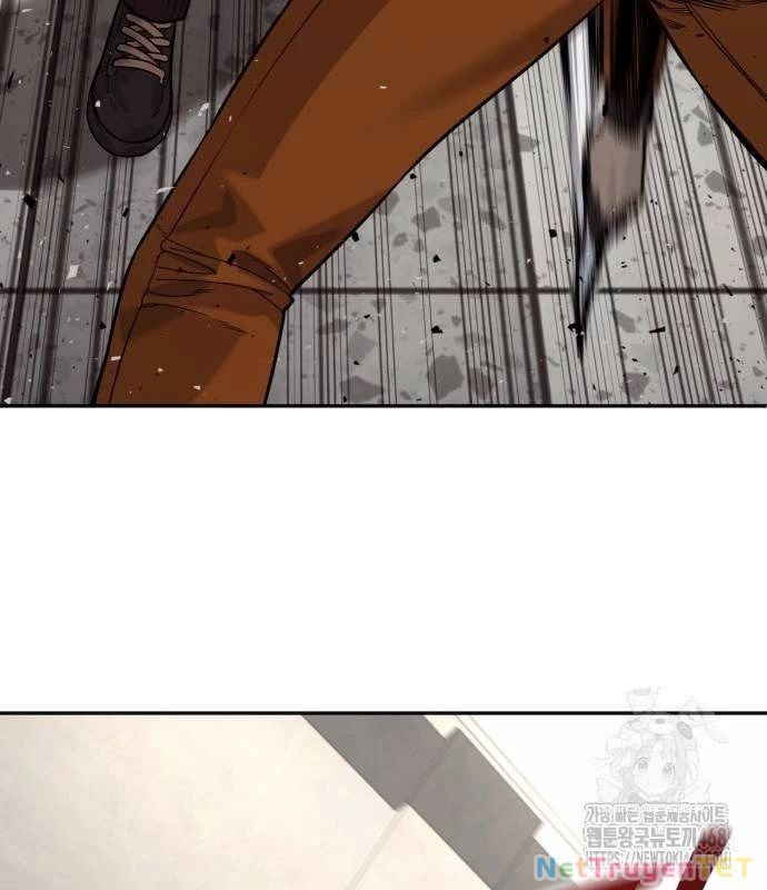 Cảnh Sát Báo Thù Chapter 82 - 18