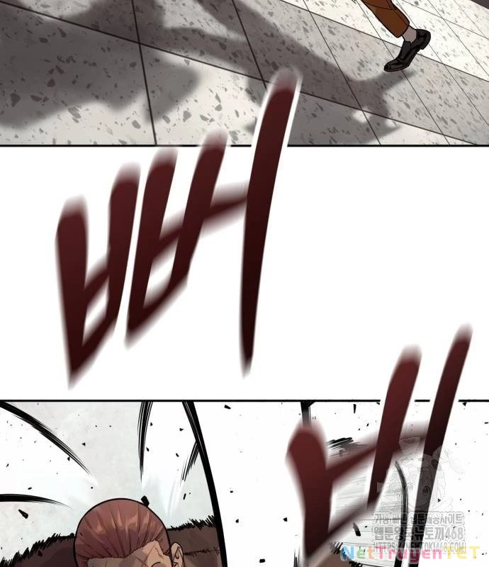 Cảnh Sát Báo Thù Chapter 82 - 20