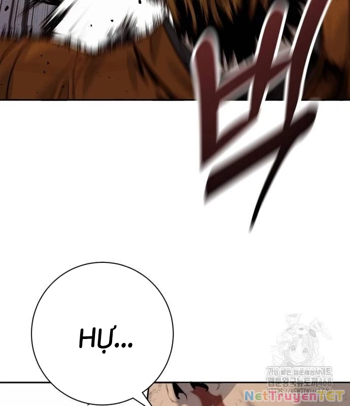 Cảnh Sát Báo Thù Chapter 82 - 22