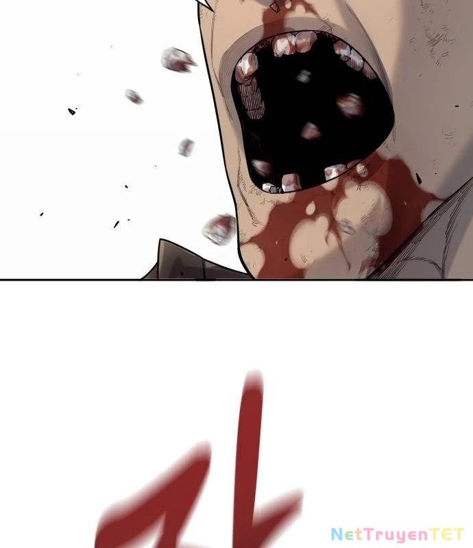 Cảnh Sát Báo Thù Chapter 82 - 23