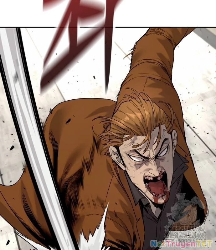 Cảnh Sát Báo Thù Chapter 82 - 24