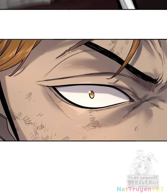 Cảnh Sát Báo Thù Chapter 82 - 26