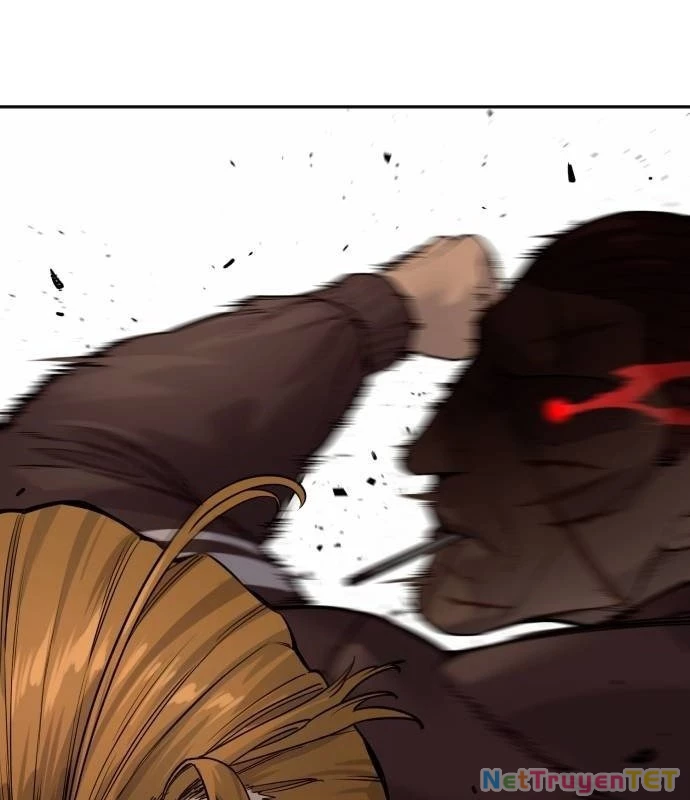 Cảnh Sát Báo Thù Chapter 82 - 27