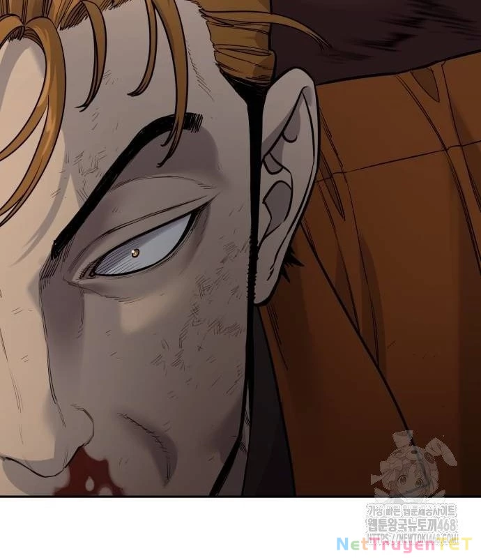 Cảnh Sát Báo Thù Chapter 82 - 28