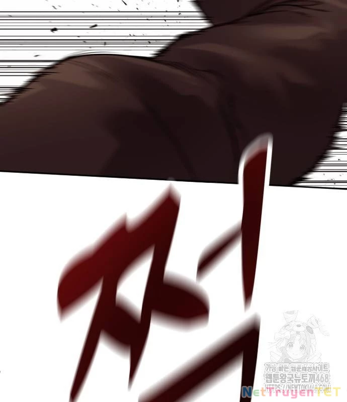 Cảnh Sát Báo Thù Chapter 82 - 32