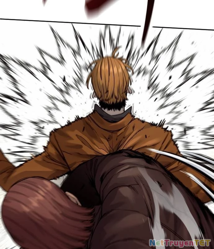 Cảnh Sát Báo Thù Chapter 82 - 33