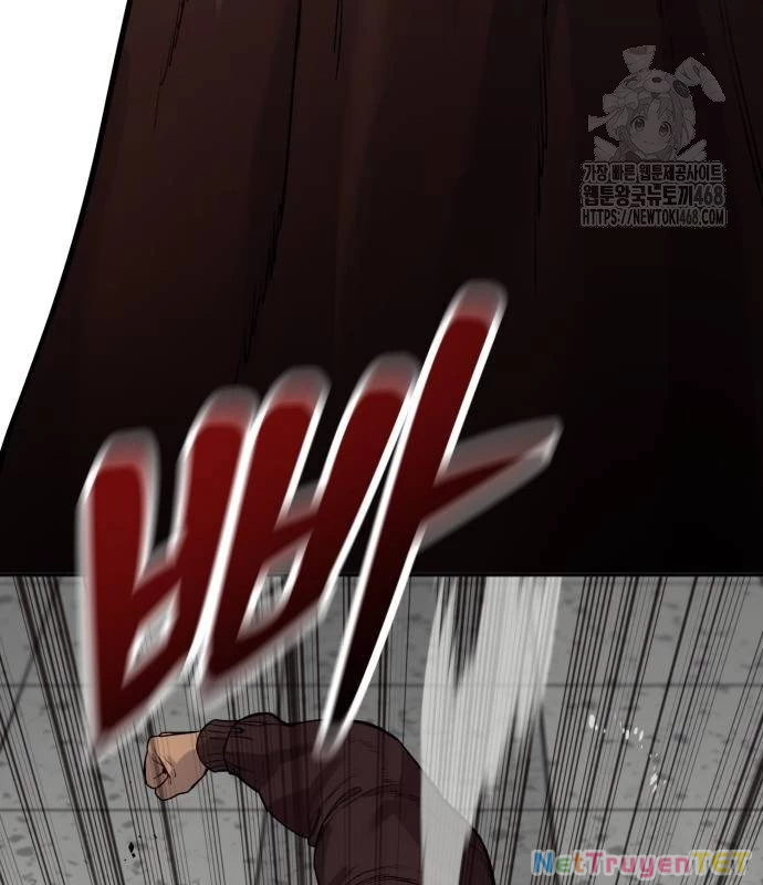 Cảnh Sát Báo Thù Chapter 82 - 41