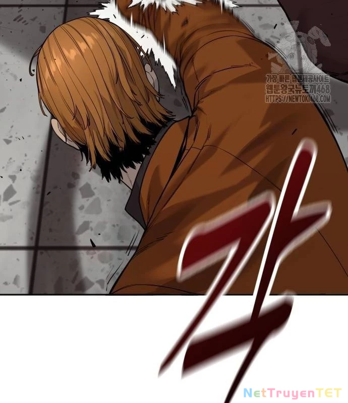 Cảnh Sát Báo Thù Chapter 82 - 43