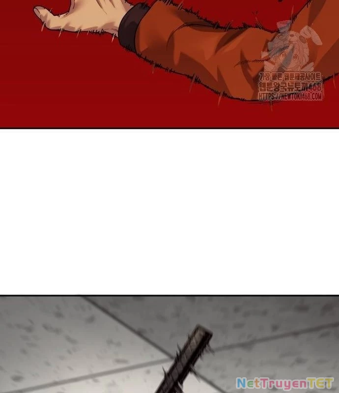 Cảnh Sát Báo Thù Chapter 82 - 45
