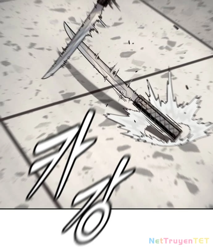 Cảnh Sát Báo Thù Chapter 82 - 46