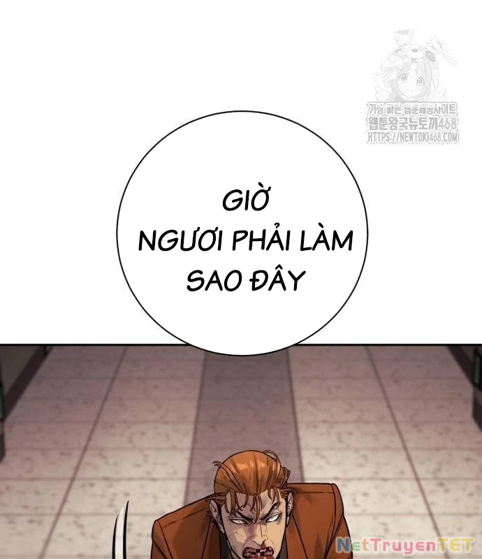 Cảnh Sát Báo Thù Chapter 82 - 47