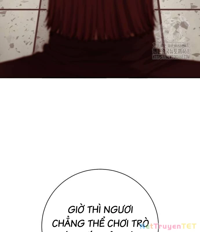 Cảnh Sát Báo Thù Chapter 82 - 49