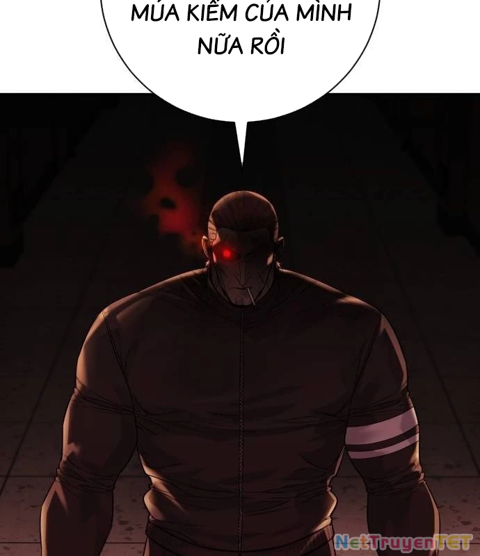 Cảnh Sát Báo Thù Chapter 82 - 50