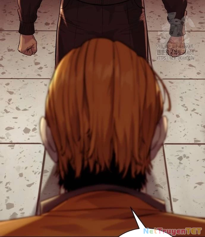 Cảnh Sát Báo Thù Chapter 82 - 51