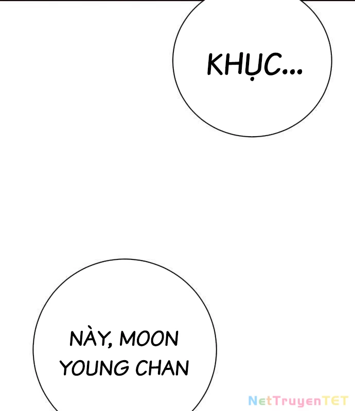 Cảnh Sát Báo Thù Chapter 82 - 52