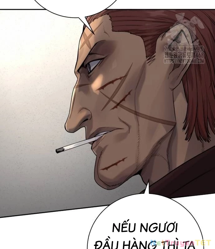Cảnh Sát Báo Thù Chapter 82 - 53