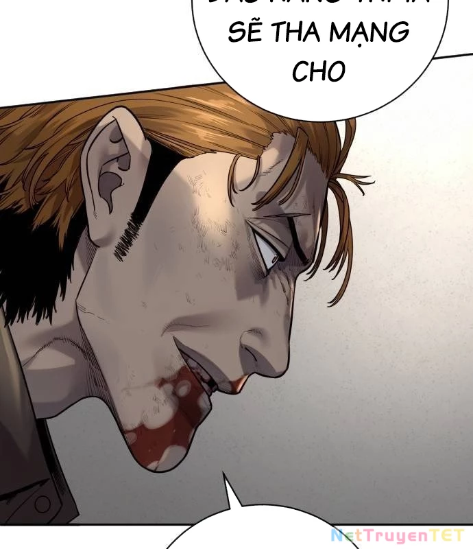 Cảnh Sát Báo Thù Chapter 82 - 54