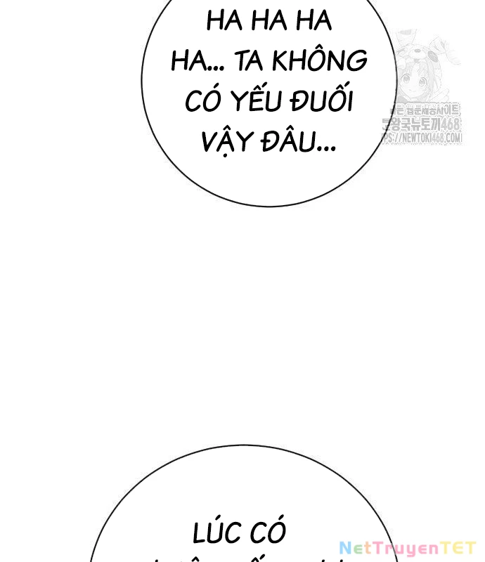 Cảnh Sát Báo Thù Chapter 82 - 55