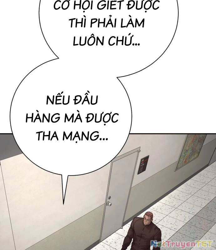 Cảnh Sát Báo Thù Chapter 82 - 56