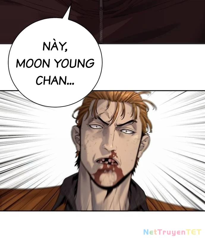 Cảnh Sát Báo Thù Chapter 82 - 60