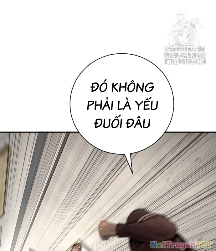 Cảnh Sát Báo Thù Chapter 82 - 61