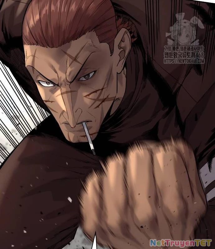 Cảnh Sát Báo Thù Chapter 82 - 65