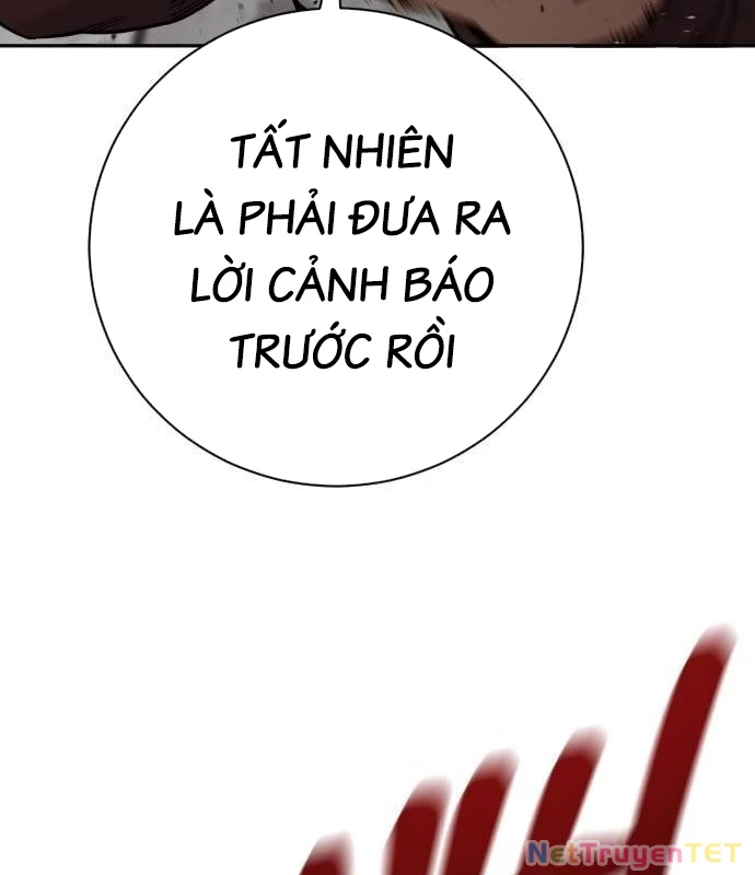 Cảnh Sát Báo Thù Chapter 82 - 66