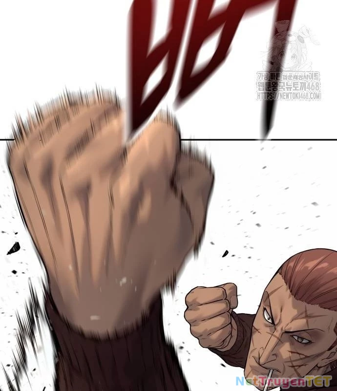 Cảnh Sát Báo Thù Chapter 82 - 67