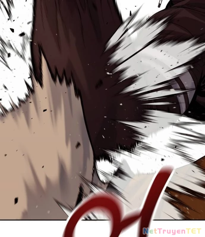 Cảnh Sát Báo Thù Chapter 82 - 68