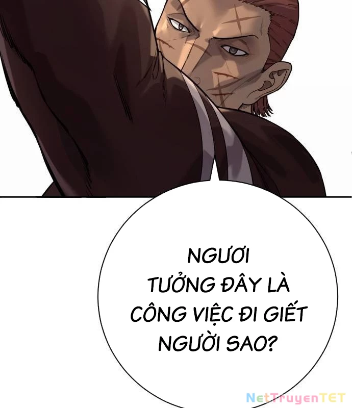 Cảnh Sát Báo Thù Chapter 82 - 70