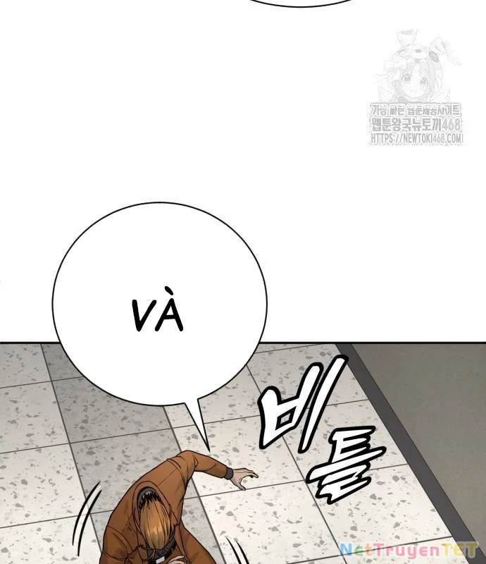 Cảnh Sát Báo Thù Chapter 82 - 71