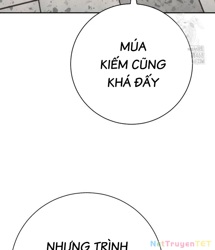 Cảnh Sát Báo Thù Chapter 82 - 73